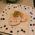 あ＊い＊こ's cooksnap of when they made ＊しっとり自家製鶏ハム＊.