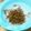 クックOJR5EK☆'s cooksnap of when they made ✿韓国風じゃこ炒め✿.