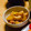 どんち〜's cooksnap of when they made 旨みたっぷり◆里芋といかの煮物.