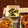 ♪duffy♪'s cooksnap of when they made おくらと長芋の塩昆布和え.