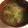 クックPW9C2T☆'s cooksnap of when they made 簡単　朝食！小松菜と　椎茸のお味噌汁.