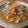 はるがきた's cooksnap of when they made ♡　白菜たっぷり八宝菜　♡.
