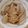 ももます's cooksnap of when they made 豚ヒレ肉のたたき.