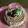 かいちー's cooksnap of when they made 焼き芋で簡単5分！さつまいもモンブラン♡.