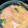 愛しのトゥルビヨン's cooksnap of when they made 茶碗蒸し.