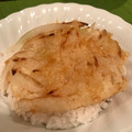 かつぞう☆'s cooksnap of when they made サクッとふわっと！絶品かき揚げ.