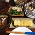 わかちょり's cooksnap of when they made 基本のさばの味噌煮.