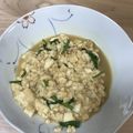 ☆tomo_☆'s cooksnap of when they made 香菜豆腐.