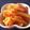 ☆SNOOPYさん☆'s cooksnap of when they made じゃがいも人参キンピラ.