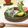 ももいろさくら's cooksnap of when they made サッパリ生姜の合わせ酢deサンマ刺身.