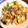 ぴぴぴろん's cooksnap of when they made 鯖缶と厚揚げの炒め物.