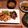 ERI8o8's cooksnap of when they made ひじきと大豆とちくわの煮もの.