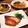 ERI8o8's cooksnap of when they made 簡単！ぶりの照り焼き.