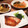 ERI8o8's cooksnap of when they made 簡単！ぶりの照り焼き.