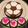 tororo16's cooksnap of when they made 簡単◎チョコケーキでサッカーボールケーキ.