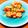 目指せ世界平和！'s cooksnap of when they made 白身魚の醤油マヨ炒め.