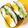 クックTVP95C☆'s cooksnap of when they made ベーコンエッグおにぎらず.