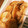 ピンクlotus's cooksnap of when they made 簡単(^^)山芋のバター焼き♪.