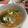 akipopc's cooksnap of when they made 旨辛☆冬瓜煮.