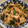 沙織もっしゃ's cooksnap of when they made 豚肉としめじの炒め物.