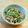 YUZVIO's cooksnap of when they made レンコンと豆苗のごまマヨあえ.