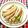 カルン's cooksnap of when they made パンミミdeお手軽美味揚げポッキー.