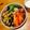 たまごかけ178's cooksnap of when they made 茄子がうまっ！冷やしうどん.