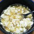 ☆てっこ☆'s cooksnap of when they made 簡単＆万能過ぎる♪大根おろしあん.