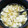 ☆てっこ☆'s cooksnap of when they made 簡単＆万能過ぎる♪大根おろしあん.