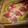 クックCDS7TO☆'s cooksnap of when they made 簡単！カスタード風味♡苺のクラフティ.
