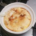 たかはしR's cooksnap of when they made 簡単！節約！ヘルシーな里いものパン粉焼き.