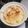 たかはしR's cooksnap of when they made 簡単！節約！ヘルシーな里いものパン粉焼き.