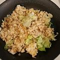 あーそう's cooksnap of when they made 簡単☆万能肉みそ.