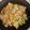 あーそう's cooksnap of when they made 簡単☆万能肉みそ.