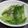 ジョングレ's cooksnap of when they made レタスじゃこ塩昆布のみ！.