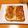 ❁Abake❁'s cooksnap of when they made 揚げ玉で☆きな粉クランブル風？トースト.