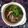 Yukeel's cooksnap of when they made より本格的に☆濃厚スープの牛肉のフォー.