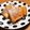ぽめchan's cooksnap of when they made きな粉でカリッふわっフレンチトースト✿.