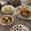 kei115's cooksnap of when they made もちもちカリッと！簡単れんこん餅！.