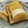 かぐら✩'s cooksnap of when they made 材料4つ 簡単りんごチーズトースト.