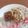 ケトジェニックカフェ's cooksnap of when they made お母さんの鬼まんじゅう.