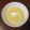 クック7JCII4☆'s cooksnap of when they made 自然な甘さ♪濃厚♪さつまいものポタージュ.