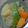 クック8Q5L38☆'s cooksnap of when they made 母親の肉じゃが.