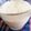 シロヤギママ's cooksnap of when they made 無花果と豆乳のスムージー.
