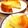 Ｃ−chan's cooksnap of when they made 節約＊水切りヨーグルトでチーズケーキ風.