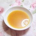 珠洲代☆姫華's cooksnap of when they made おでんの甘味噌.