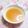 珠洲代☆姫華's cooksnap of when they made おでんの甘味噌.