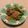 ばにらい's cooksnap of when they made 簡単！豚もも肉にかぶの葉添えて☆.