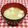 まんまるまうちゃん's cooksnap of when they made 麩とえのきの味噌汁.