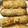 harutama's cooksnap of when they made ささみチーズの揚げ春巻.